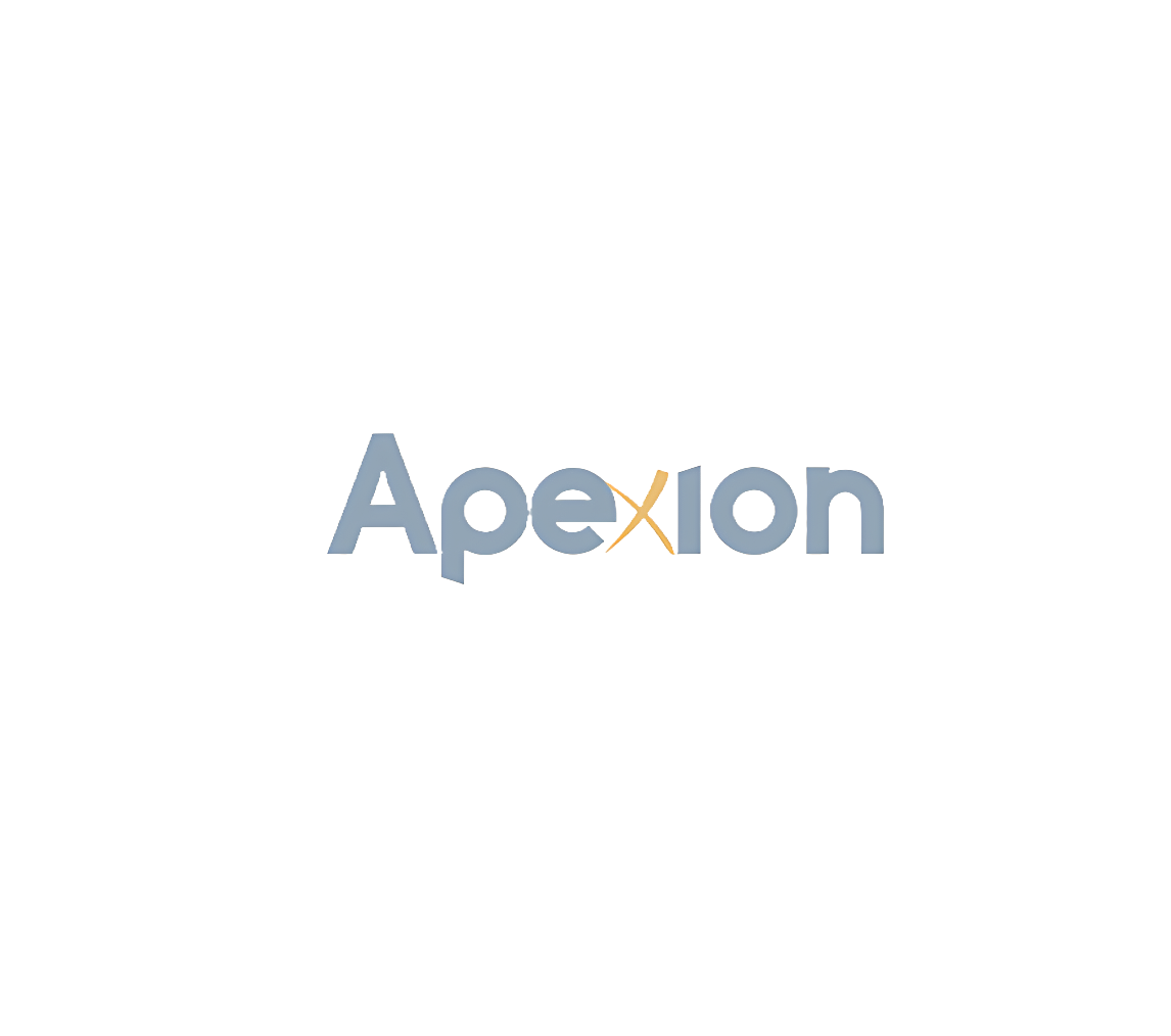 Apexion